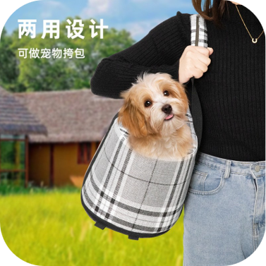 图片18