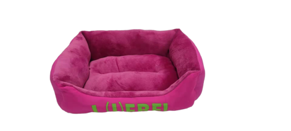For Wholesale Order - Image 25