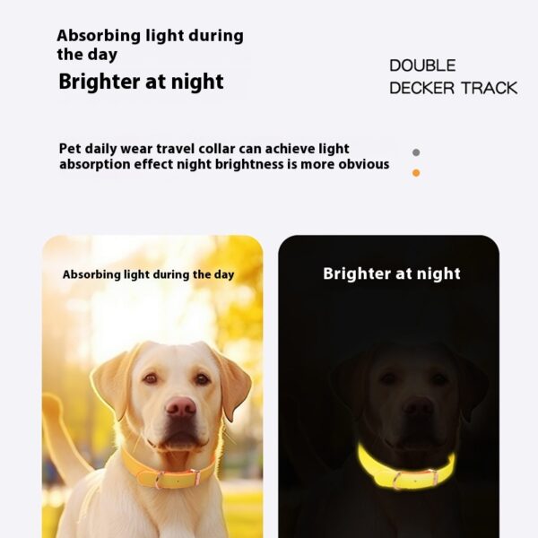 Pet Collar - Image 2
