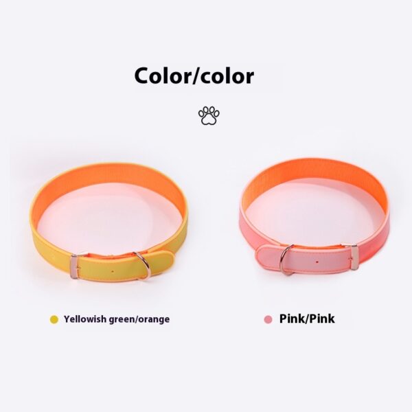 Pet Collar - Image 4
