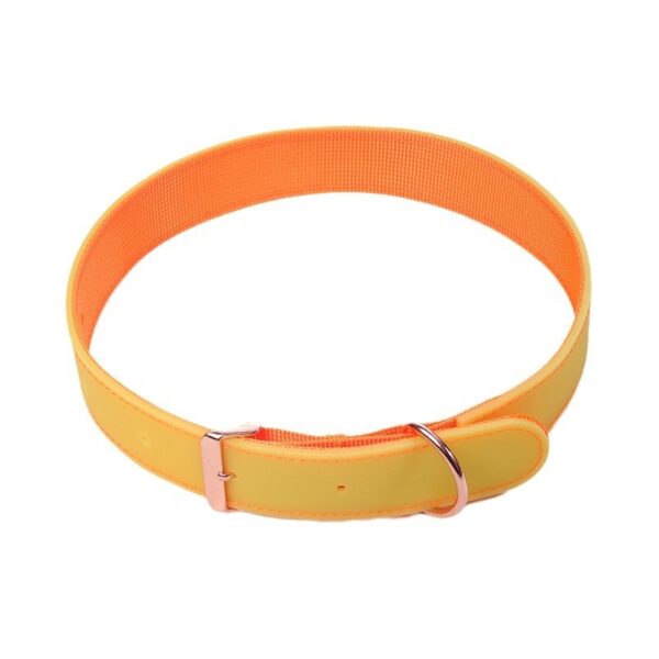 Pet Collar - Image 5