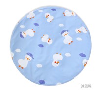 图片15