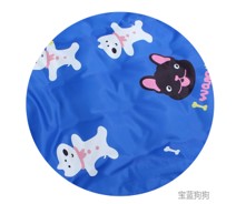 图片16