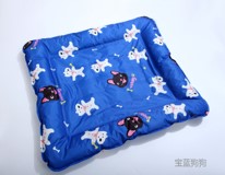 图片26
