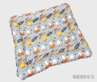 图片28
