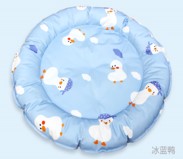 图片31