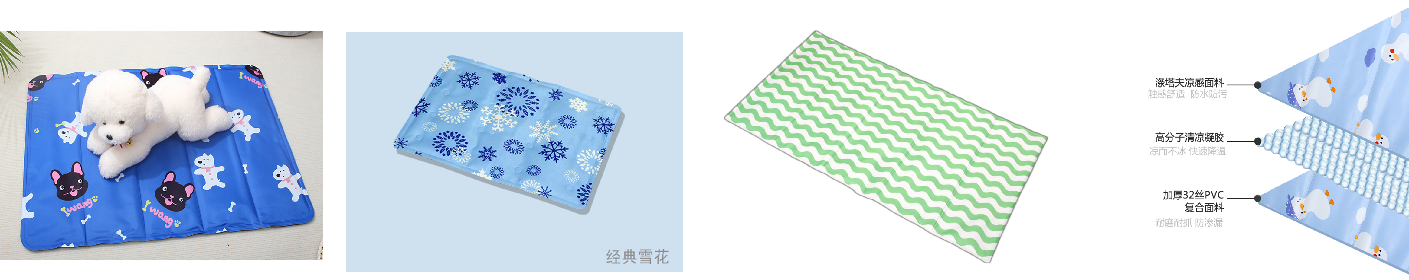 图片4