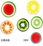 图片42