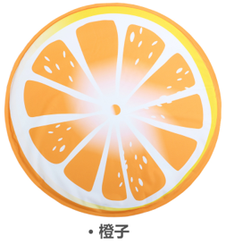 图片43