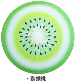 图片44