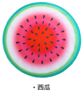 图片45