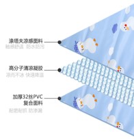 图片8