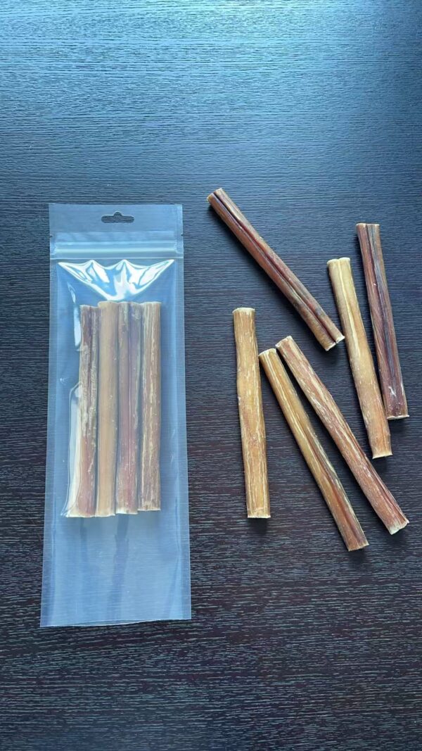 Pet Chew, Bully sticks, Dog treat, Beef pizzle, Bullwhip