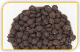 Cat food OEM BF-C34 Main