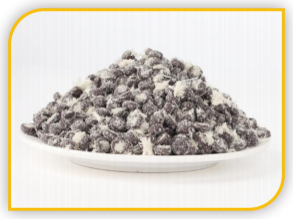 Cat food OEM BF-C40X Main