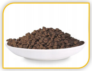 Cat food OEM BF-C42 Main