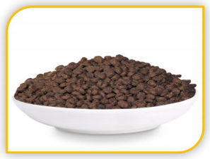 Cat food OEM BF-C45 Main