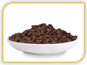 Dog food OEM BF-D28 Main